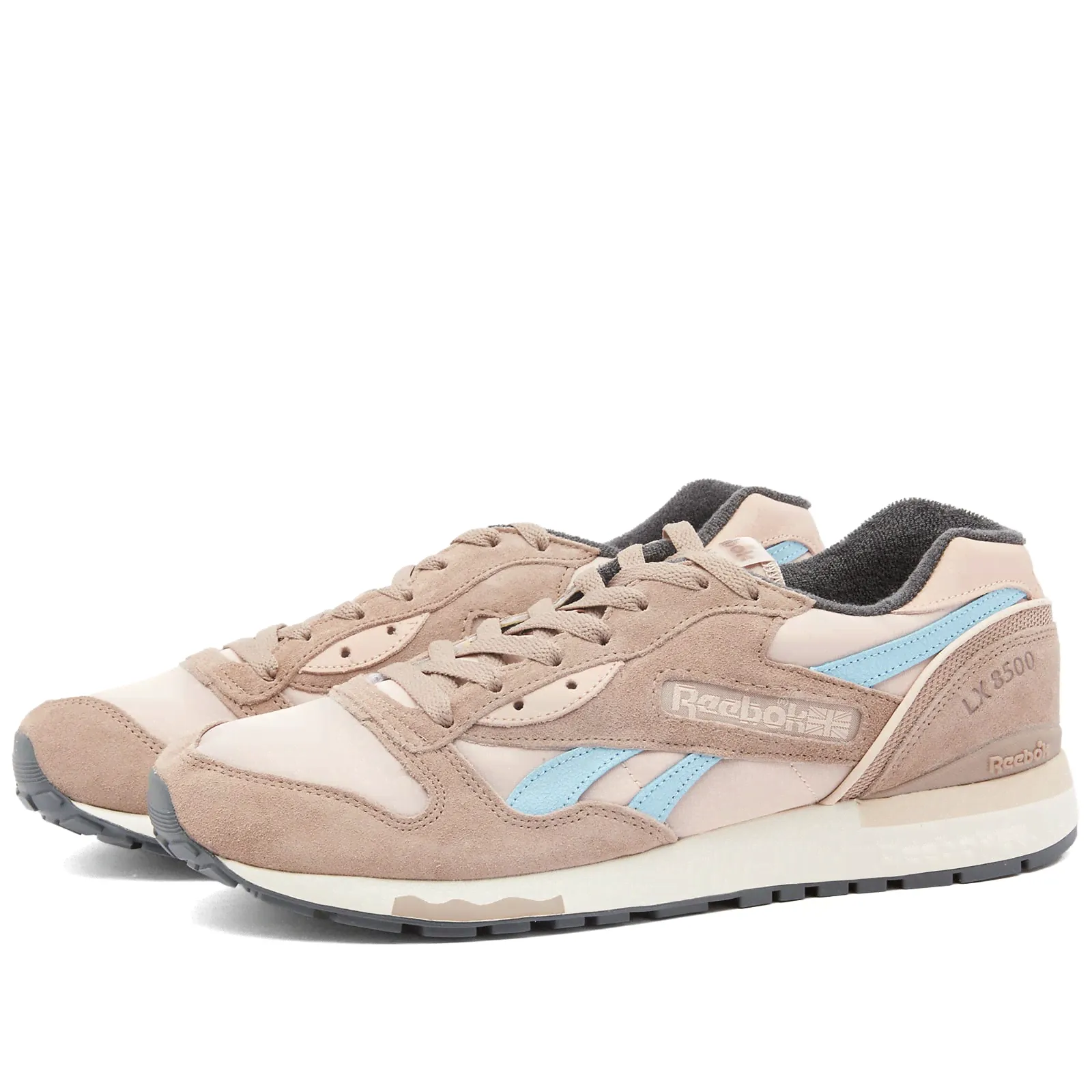 Reebok LX8500 (GY9883)-0