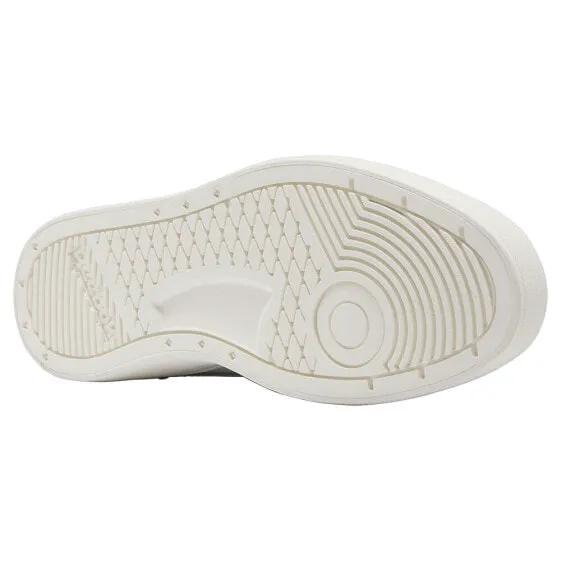 Кроссовки Reebok Court Advance Bold High-4