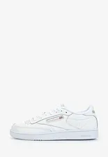 Кеды Reebok ClassicsBS7685
