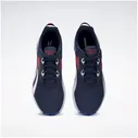 Кроссовки Reebok ENERGEN PLUS