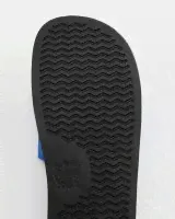 Мужские шлепанцы Reebok Fulgere Slide (GW3231)