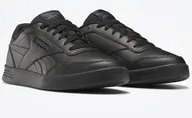 Кеды REEBOK COURT ADVANCE 100010619