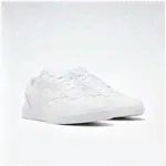 Кроссовки Reebok Reebok Royal Techque T-3
