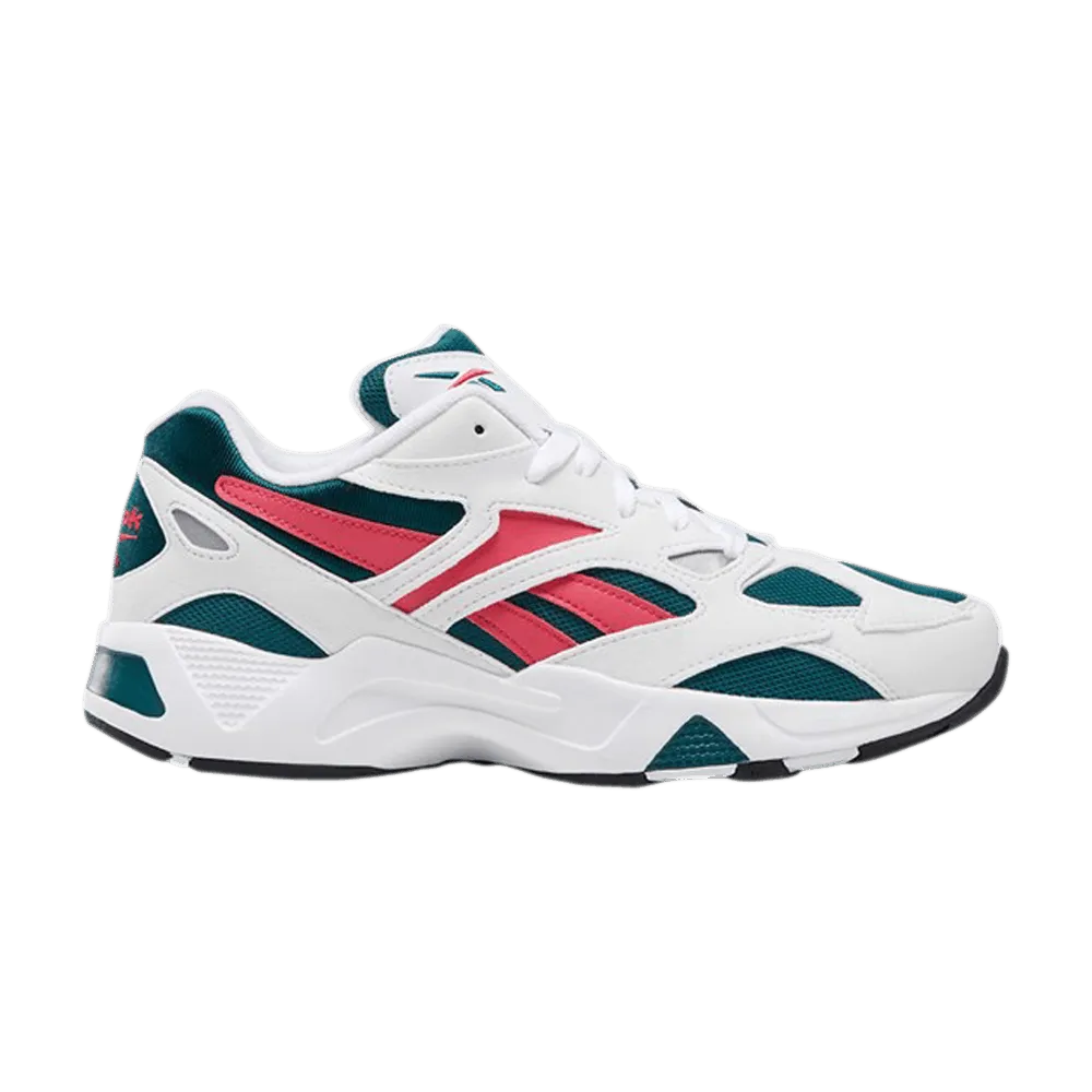 Кроссовки Reebok Aztrek 96-0