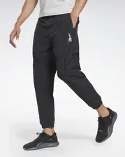 Брюки Reebok Myt Ollie Jogger