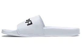 Сланцы Reebok Classic Slide DV5194