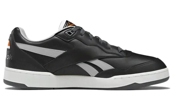 Кроссовки мужские Reebok BB 4000 2 Vintage Basketball Shoes