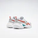 Кроссовки REEBOK ROYAL EC RIDE 4 EF7746-0011 (lpn17277244)