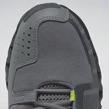 Кроссовки Reebok ZigWild Trail 6 G58590-0006 (lpn17274953)