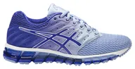 Reebok Flexagon Force 4 (Women)