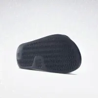 Шлепанцы Reebok Fulgere Slide (FZ0946)