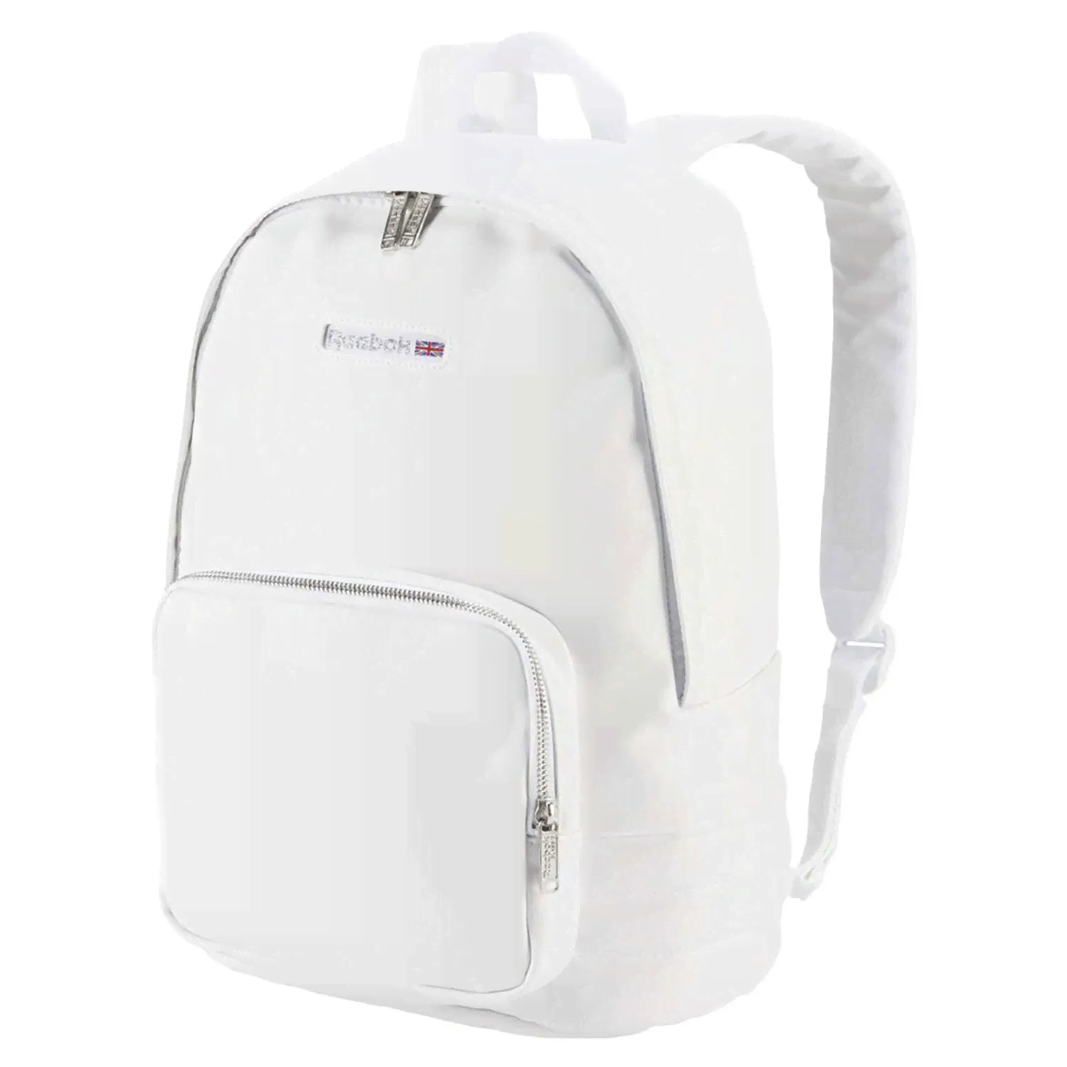 Reebok Cl Freestyle Backpack (Women)