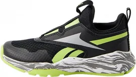 Кроссовки детские REEBOK XT SPRINTER SLIP ex-IE6738, Reebok