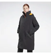 Парка женская, Reebok