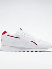Кроссовки Reebok Glide Vegan