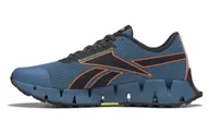 Кроссовки Reebok Zig Dynamica 2 Adventure