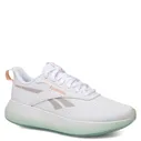 Женские кроссовки REEBOK DMX COMFORT + Артикул 3876030, белый