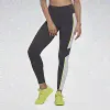 Женские легинсы Reebok LUX HR TIGHT- C