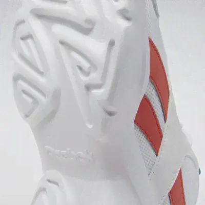 Кроссовки REEBOK ROYAL EC RIDE 4 EF7746-0011 (lpn17277244)-2