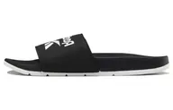 Шлепанцы спортивные Reebok Comfort 2.0 FU7205