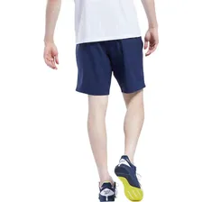 REEBOK Wor Woven Shorts