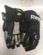 Перчатки хоккейные Reebok 7K 15"