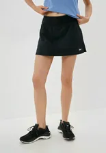Юбка-шорты Reebok HT6044