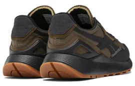 Reebok Classic Leather Legacy Az Maharishi Army Green