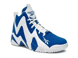 Кроссовки Reebok Kamikaze 2 Letter of Intent