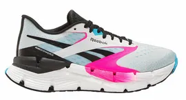 Кроссовки женские Reebok Floatzig Symmetros Off-white