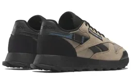 Reebok Classic Leather 'Winterized - Boulder Beige'