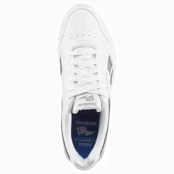 Кроссовки Reebok Royal Glide RPLCLP-3