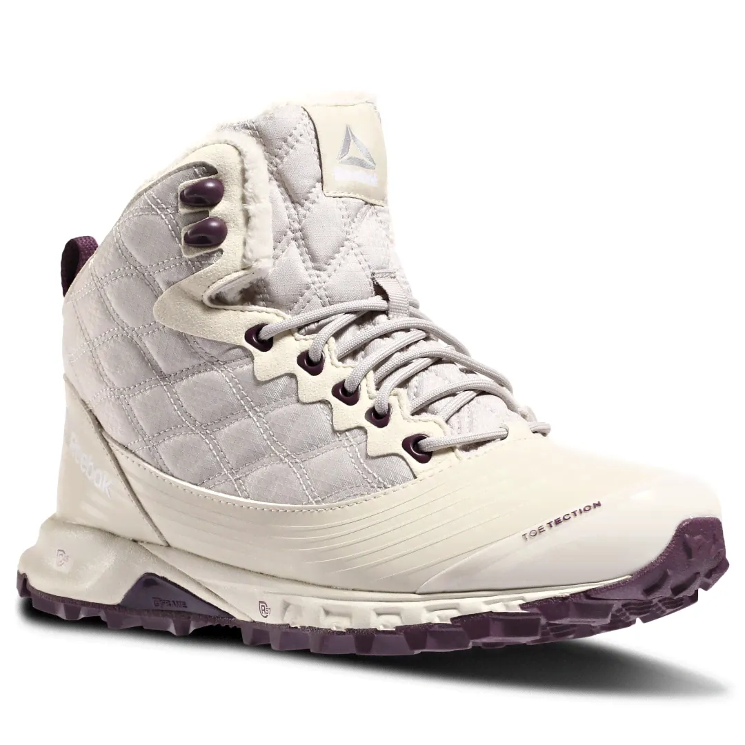 Кроссовки Reebok Arctic Sugar CL000015535033-0