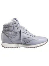 Кроссовки Reebok Rockeasy Ripple Sherpa 1