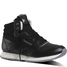 Ботинки Reebok Rockeasy Ripple жен.