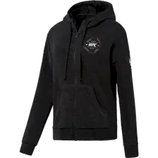 Кофта Reebok UFC M