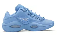 Question Reebok Low 'Blueprint'