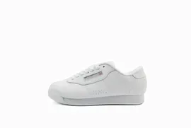 Reebok Princess White (Woman)