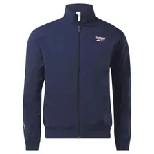 Куртка Reebok Classics Vector