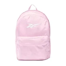 Теннисный рюкзак Reebok MYT Backpack - frober