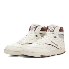 Кроссовки Reebok BB 4000 II Mid 100074637