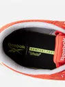 Кроссовки мужские Reebok Lite 3.0, Красный gz0226r00-. (красный, lpn20596796)