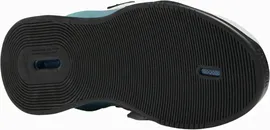 Штангетки Reebok Legacy Lifter II (GY8436) мужские. Цена, купить Штангетки Reebok Legacy Lifter II (GY8436) мужские в Москве. Штангетки Reebok Legacy Lifter II (GY8436) мужские: обзор, отзывы, описани