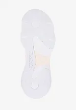 Кроссовки Reebok Classic, Розовый, ROYAL TURBO