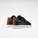 Reebok Flexagon Energy (H67434)
