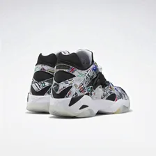 Кроссовки Reebok Pump Court FW7826-0013 (lpn17260095)