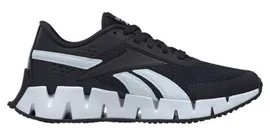 Reebok Zig Dynamica 2 (Junior)