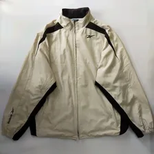 Олимпийка Reebok 90s