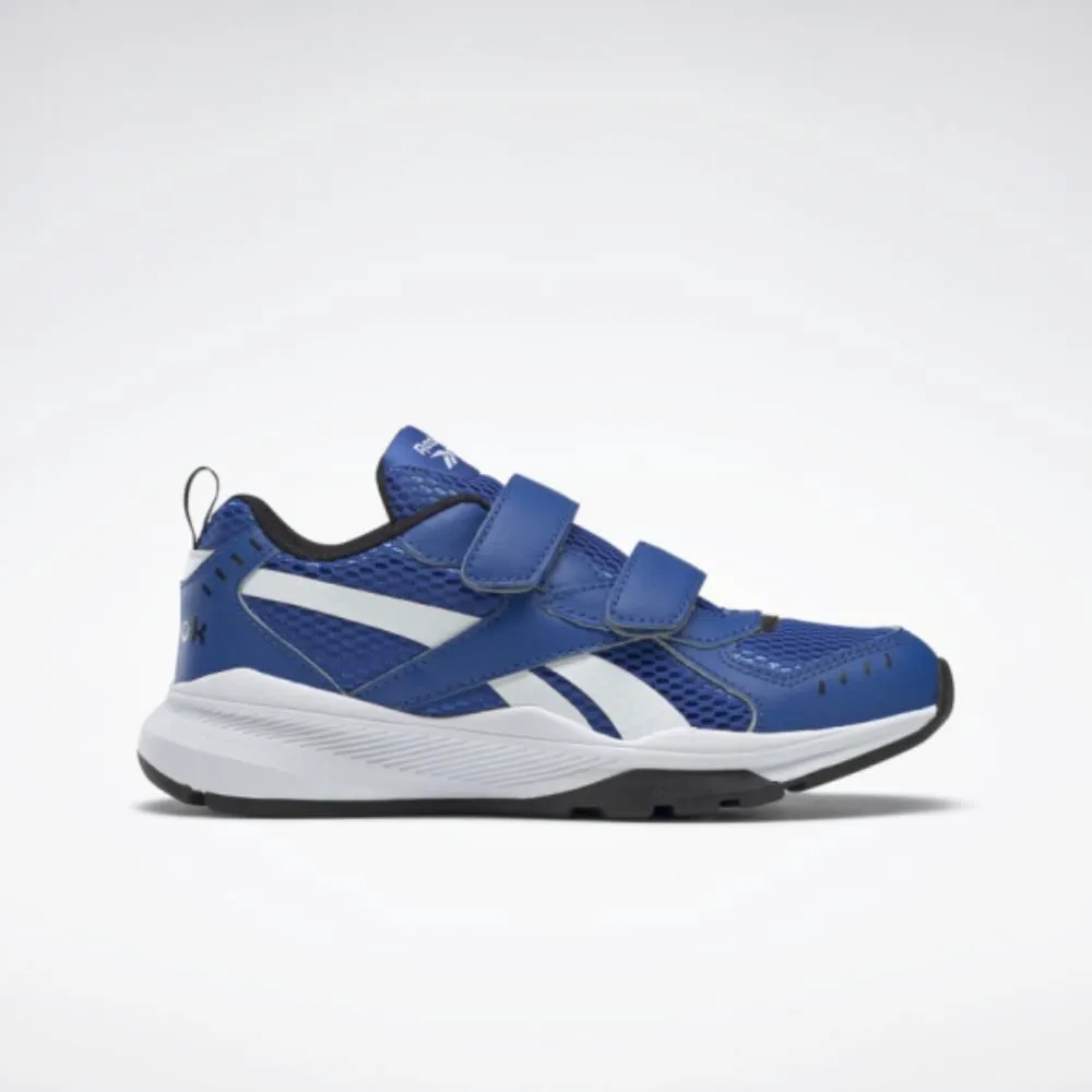 Беговые детские кроссовки Reebok Xt Sprinter