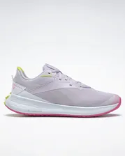 Кроссовки Reebok ENERGEN RUN 2